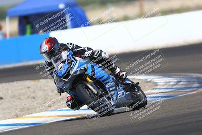 media/Sep-20-2025-TrackDaz (Sat) [[27f0cde673]]/B Group/1220pm (Turn 1)/